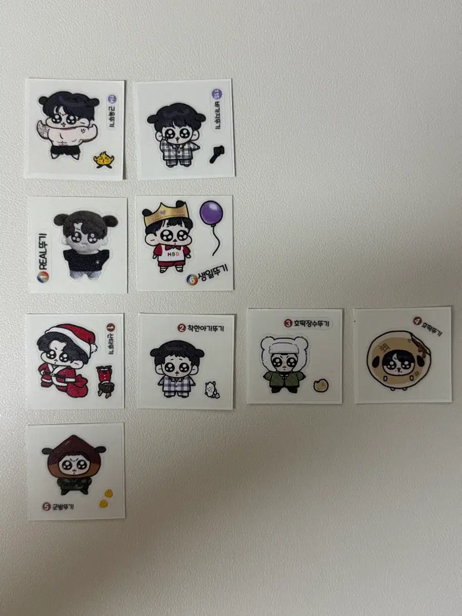thumbnail-2